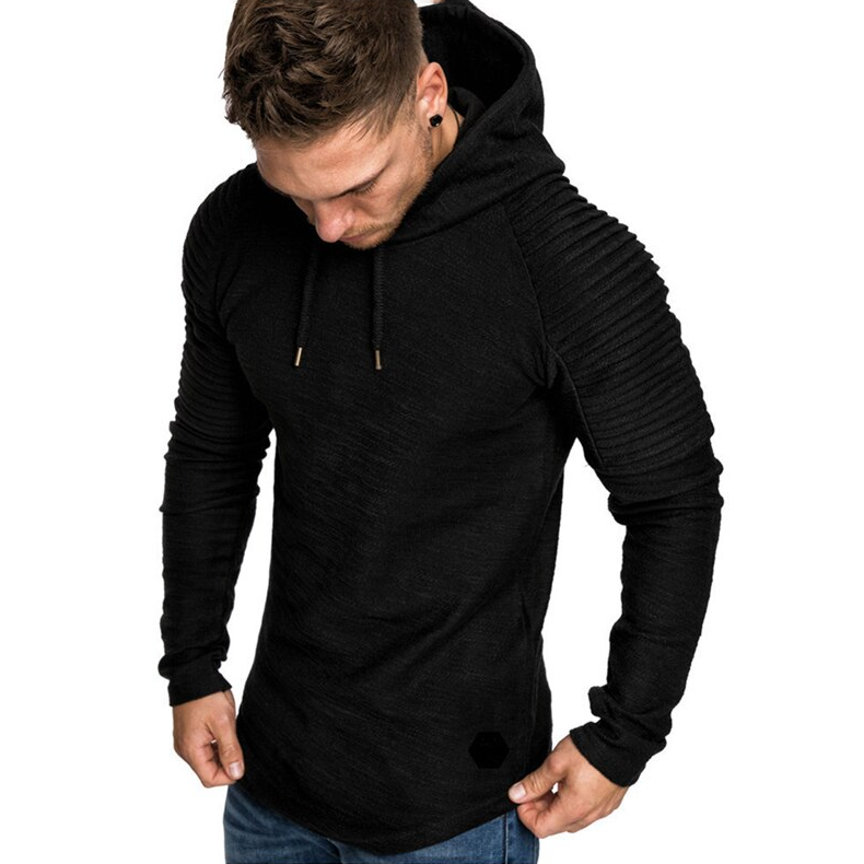 Casaco Estocolmo - Loja Versalla