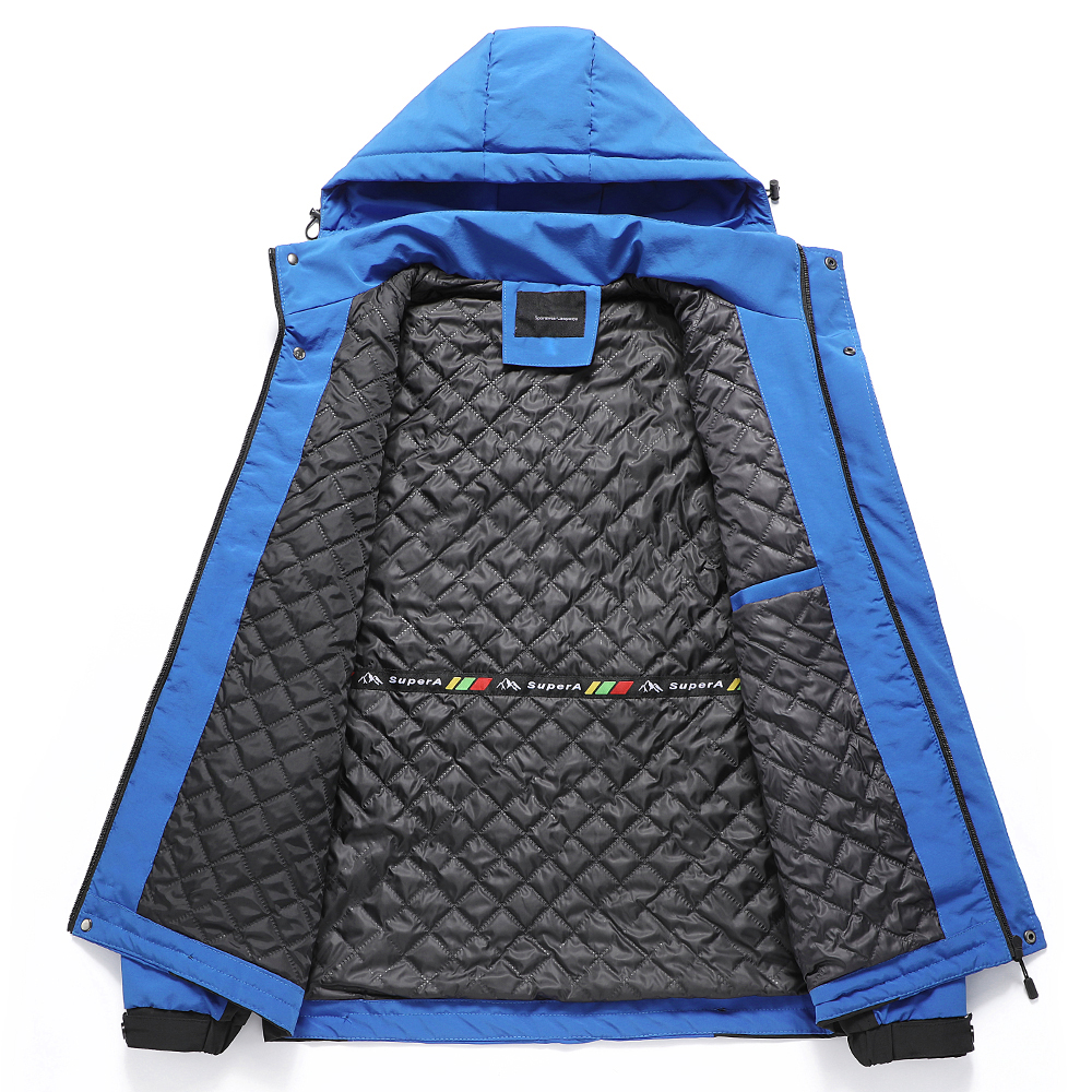 Jaqueta Squid - Loja Versalla