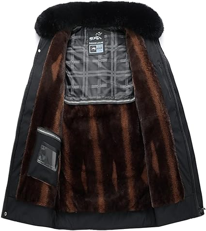 Jaqueta Tozeur - Loja Versalla