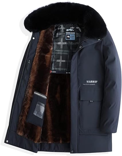 Jaqueta Tozeur - Loja Versalla