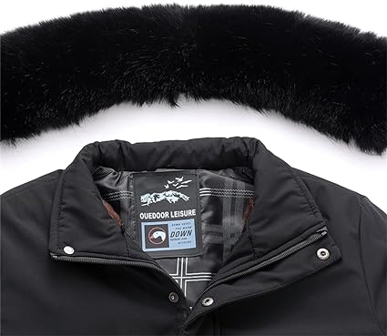 Jaqueta Tozeur - Loja Versalla