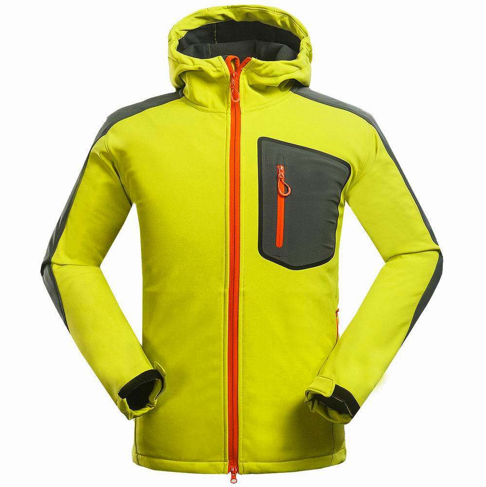 Jaqueta Vany - Loja Versalla