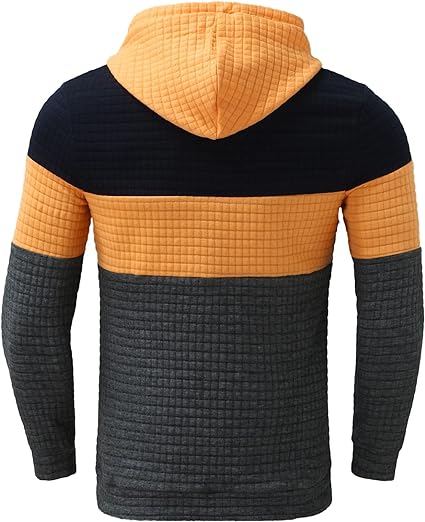 Casaco Melbourne - Loja Versalla