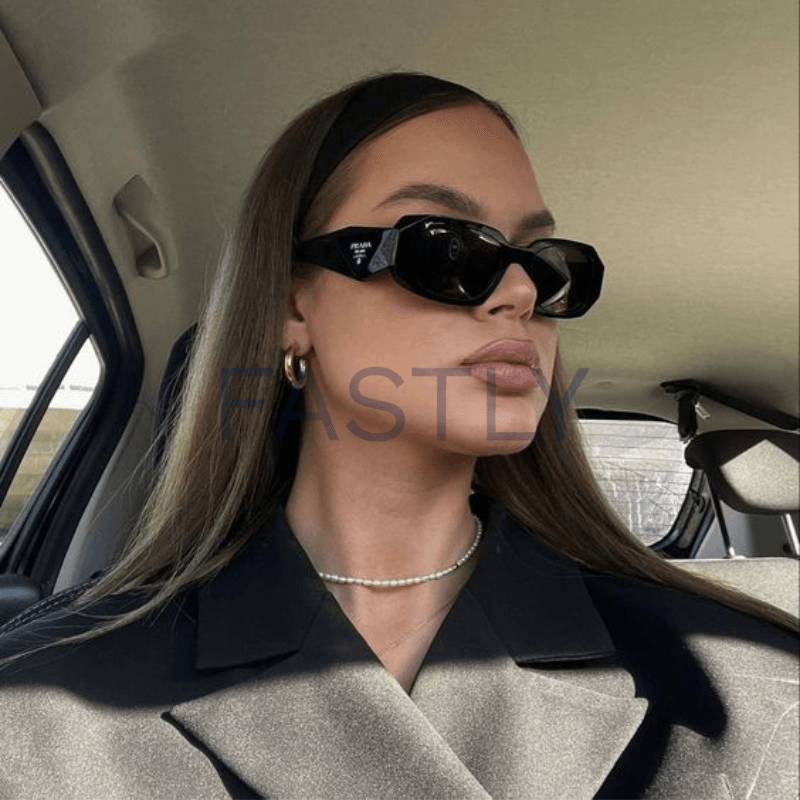 2 Óculos - MIU MI | - Compre  1 leve 2