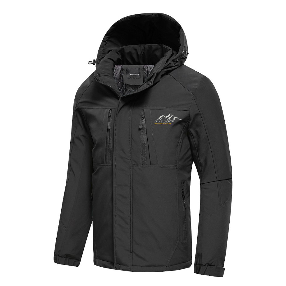 Jaqueta Squid - Loja Versalla