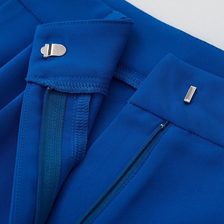 Calça Social Feminina