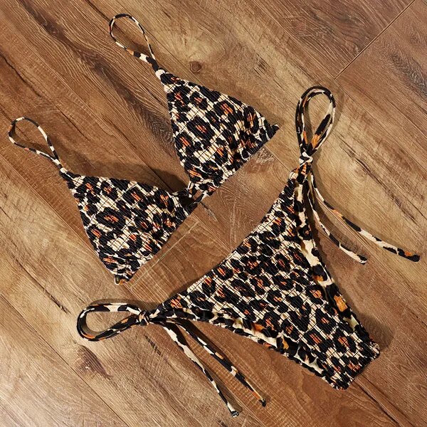 46960041394458|46960041427226|46960041459994