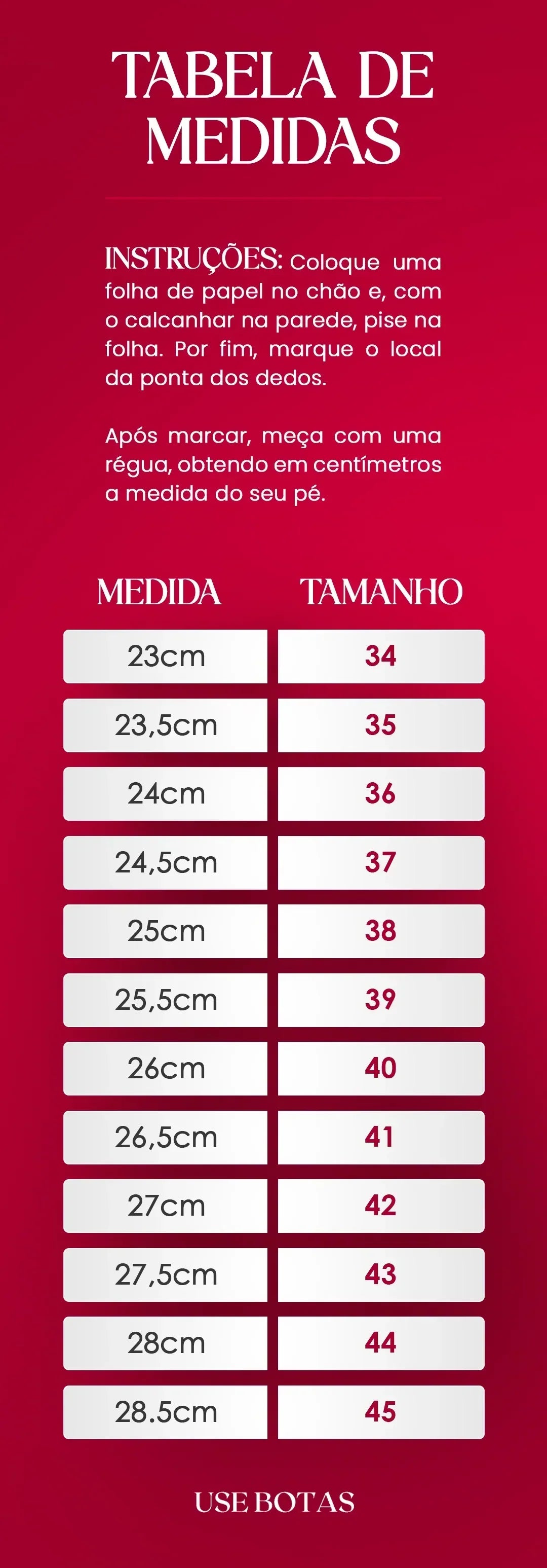 Bota Feminina Cano Médio Com Recorte Frontal Bico Fino Moda Elegante