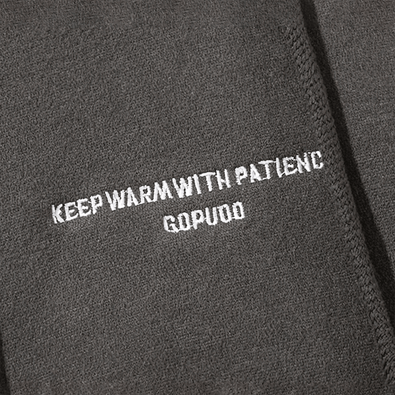 Moletom Neubau - Loja Versalla