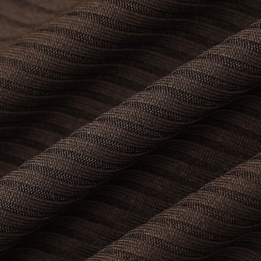 vestido longo fernanda