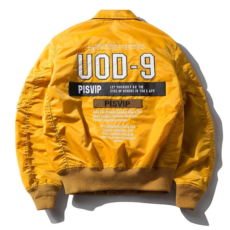 Jaqueta Kim - Loja Versalla