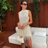 49933343326490|49933343359258|49933343392026