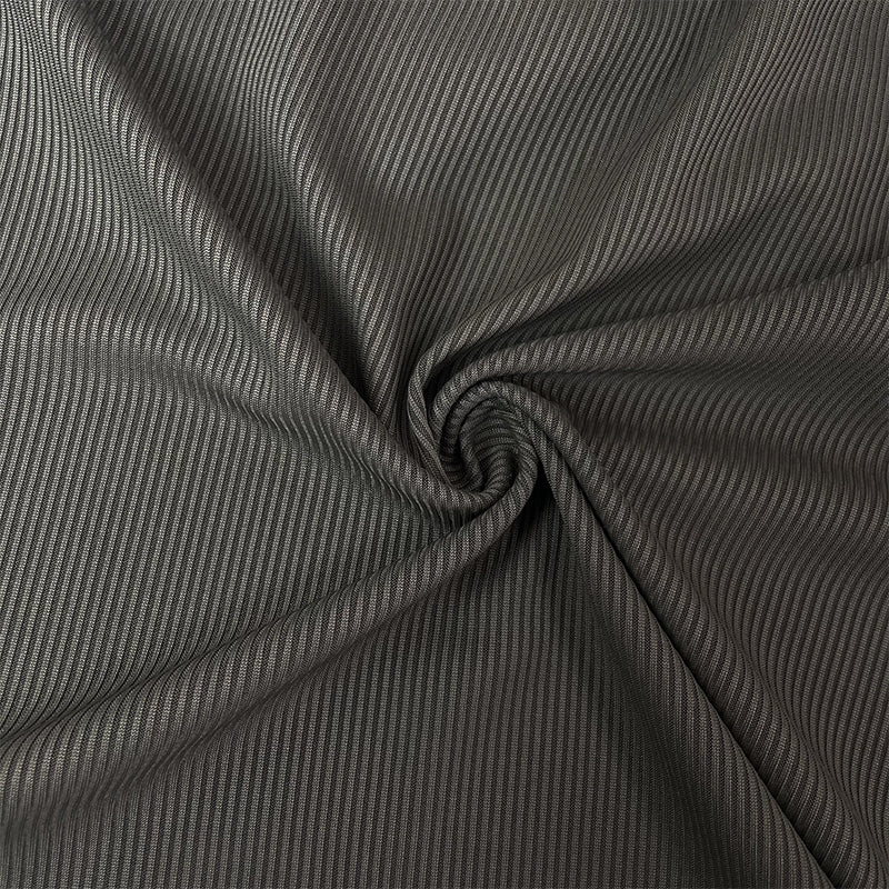 vestido longo fernanda