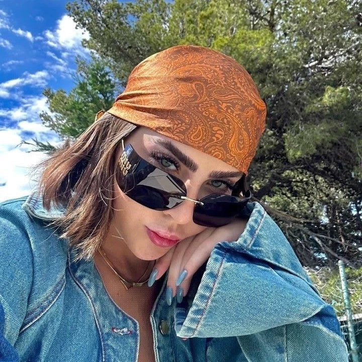 2 Óculos - PRADA | MIU MIU - COMPRE 1 LEVE 2