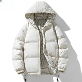 Jaqueta Bobojaco Masculina Luxury - Promoção de Inverno Maio