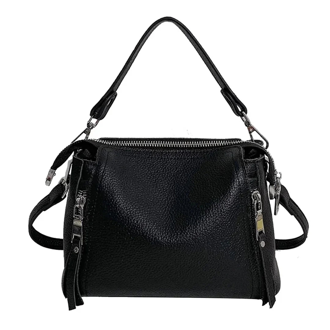 Bolsa de Ombro Feminina Lara