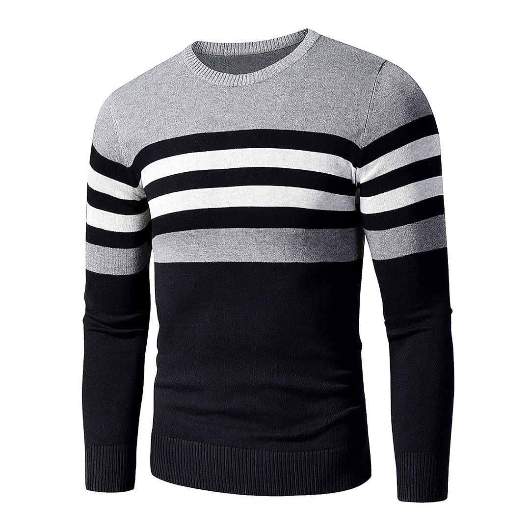 Casaco Havana - Loja Versalla