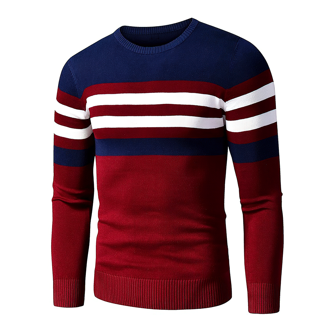 Casaco Havana - Loja Versalla