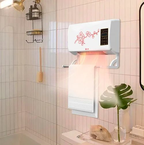 Ar Condicionado Portátil LM (Ultra Potente) - Versalla - ( PROMOÇÃO 2025 )