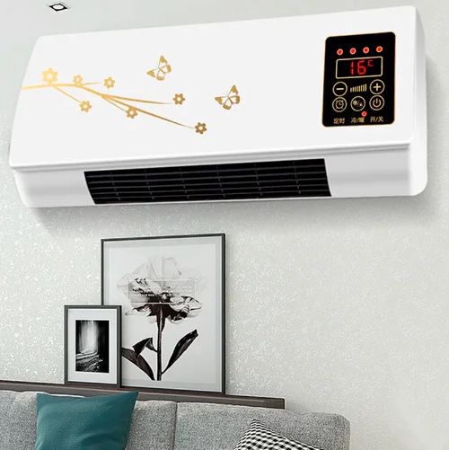 Ar Condicionado Portátil LM (Ultra Potente) - Versalla - ( PROMOÇÃO 2025 )