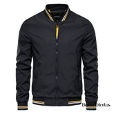 Jaqueta Casual Masculina Hunter