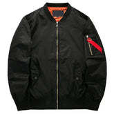 Jaqueta Masculina Grandier Wide - Loja Versalla