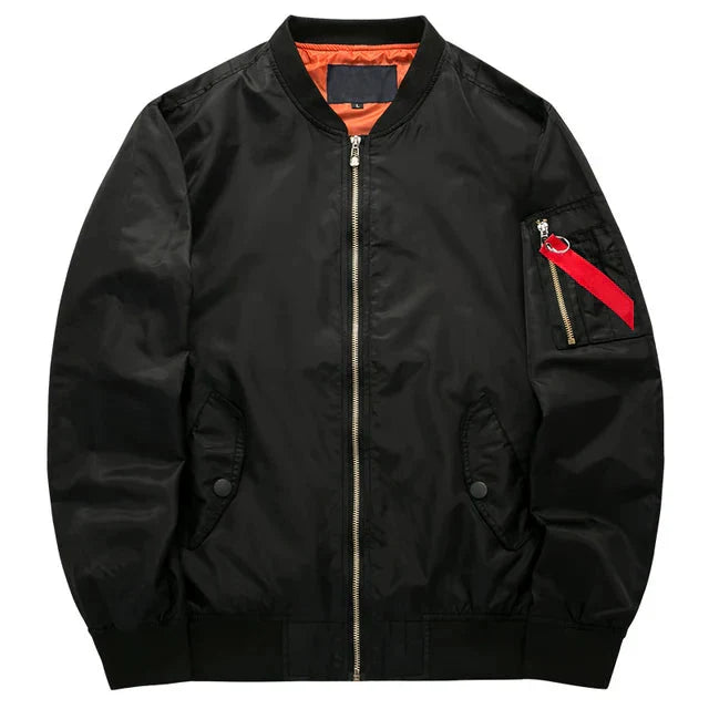 Jaqueta Masculina Grandier Wide - Loja Versalla