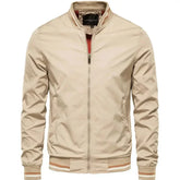 Jaqueta Masculina Street Wear - Loja Versalla