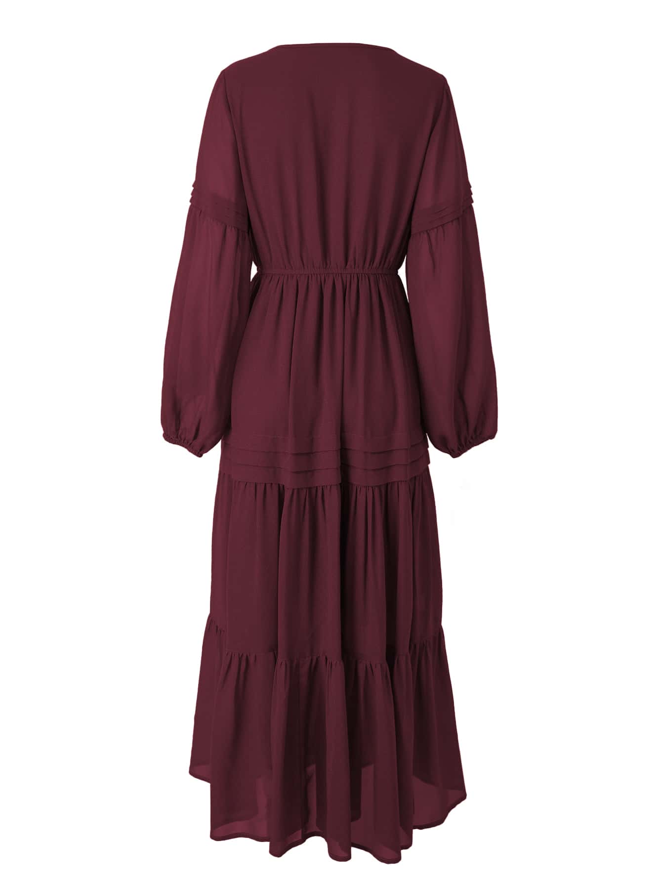 Vestido Petra