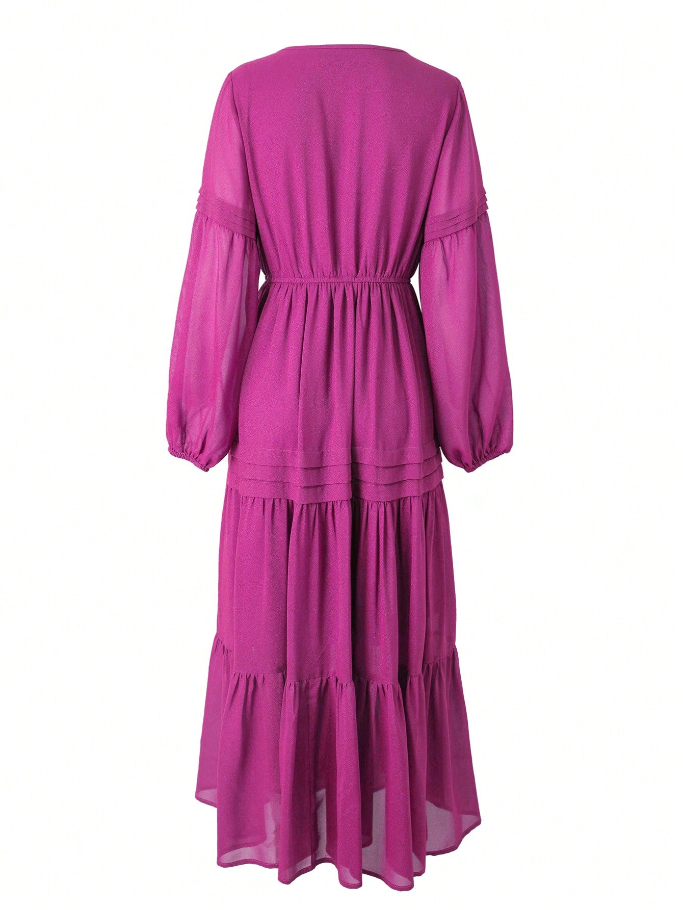 Vestido Petra