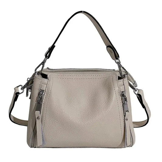 Bolsa de Ombro Feminina Lara