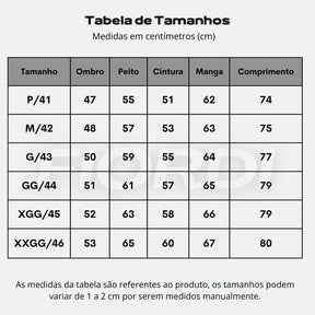 Camisa Social Ultra-Tech™  [COMPRE 1 & LEVE 2]