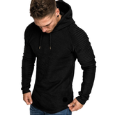 Casaco Estocolmo - Loja Versalla