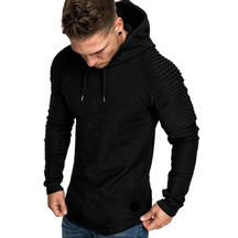 Casaco Estocolmo - Loja Versalla