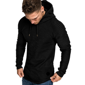 Casaco Estocolmo - Loja Versalla