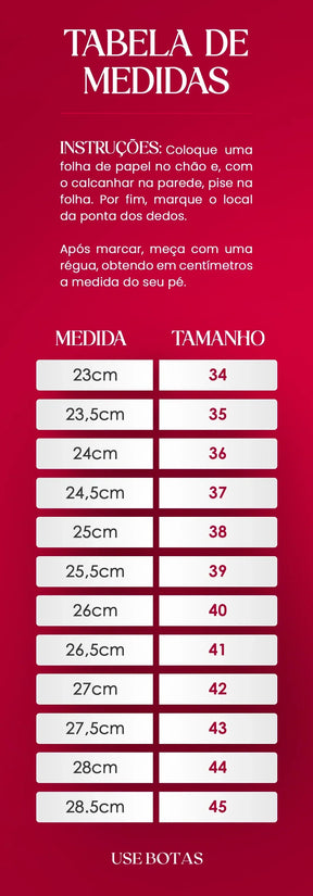 Bota Feminina De Salto Plataforma Com Fivela E Recorte Frontal