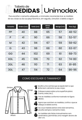 Casaco Feminino Para Inverno com Capuz e Gola Parka Elegante