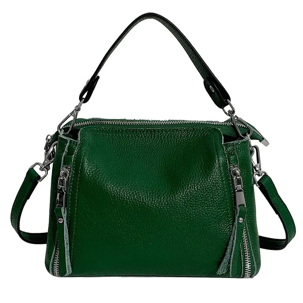 Bolsa de Ombro Feminina Lara