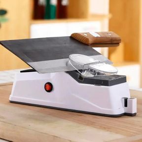 Afiador de Lâminas Elétrico | Ultra Sharp