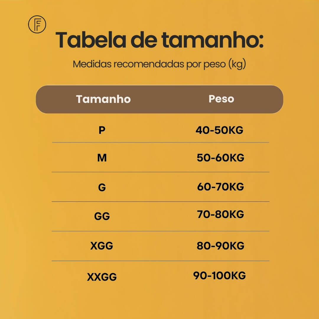 Body Modelador - ShapeSlim™ [Compre 1 & Leve 2]