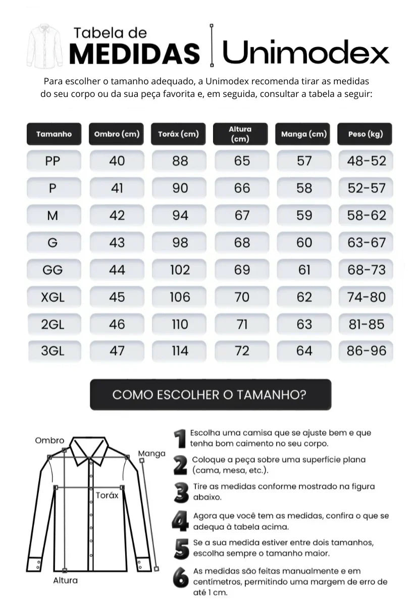 Jaqueta Feminina Estilo Motociclista com Gola Alta - (Promoção de Inverno 2026)