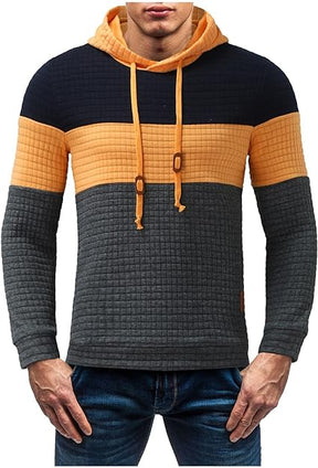 Casaco Melbourne - Loja Versalla