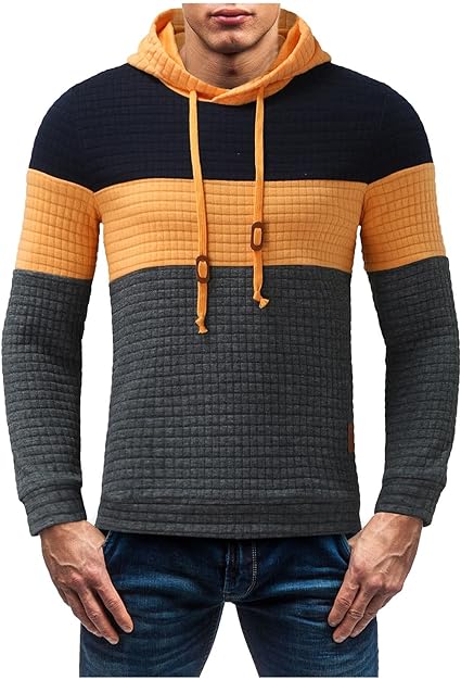 Casaco Melbourne - Loja Versalla