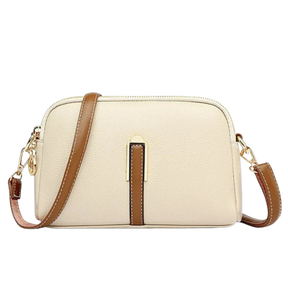 Bolsa Feminina de Ombro Maristela