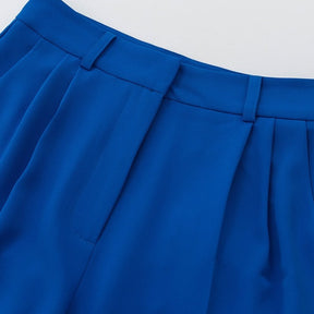 Calça Social Feminina