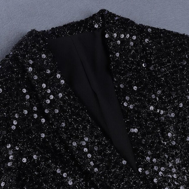 Blazer Feminino