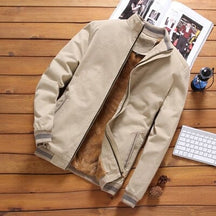 Jaqueta OutWear Blaze - Loja Versalla