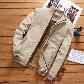 Jaqueta OutWear Blaze - Loja Versalla