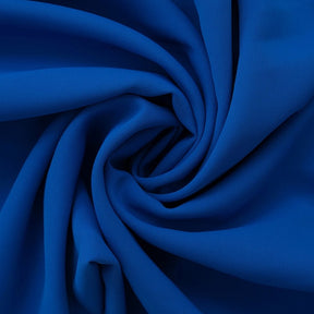 Calça Social Feminina