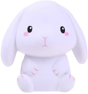 Squishy Anti-Estresse - Lojas Versalla